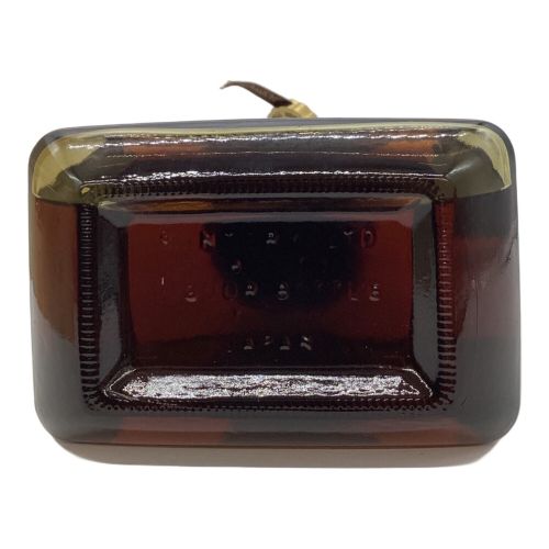 サントリー ジャパニーズウィスキー 700ml ローヤル 15年 未開封