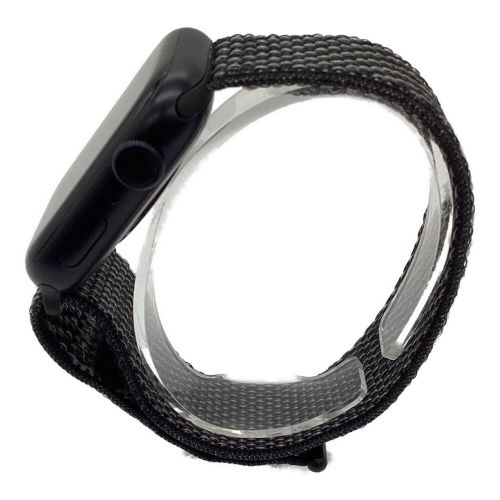 Apple (アップル) Apple Watch Series 8 MNP23J/A GPSモデル ケースサイズ:45㎜ 〇 KXF42Y9WKF