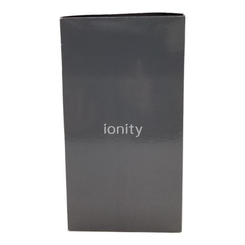 Panasonic (パナソニック) ドライヤー EH-NE7L