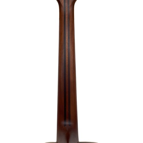 YAMAHA (ヤマハ) アコースティックギター LS6 動作確認済み IIY250047