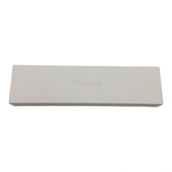 Apple (アップル) Apple Watch Series 8 MNP23J/A GPSモデル ケースサイズ:45㎜ 〇 M93L7DVQWR