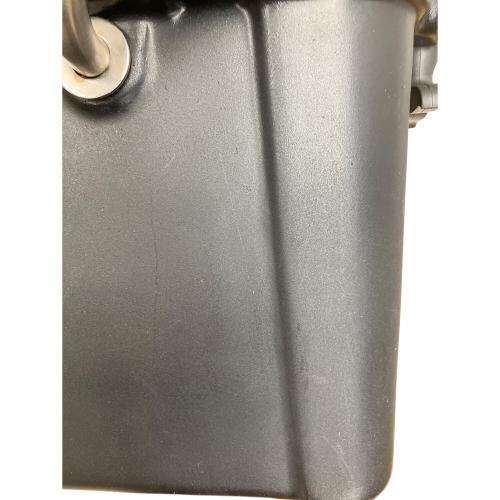 ORCA (オルカ) クーラーボックス 20QT ブラック