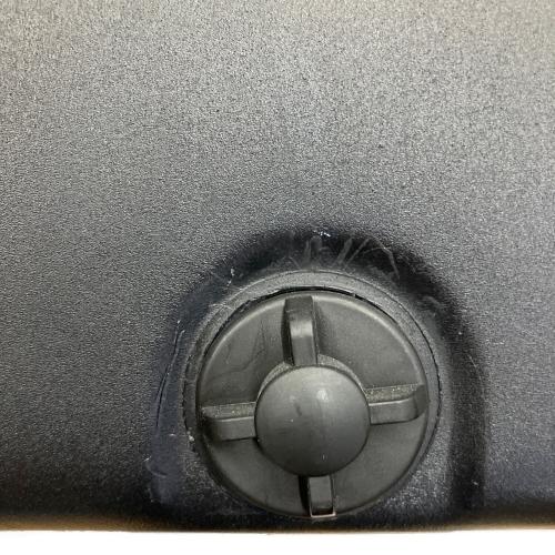 ORCA (オルカ) クーラーボックス 20QT ブラック