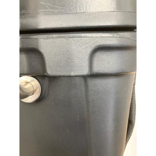 ORCA (オルカ) クーラーボックス 20QT ブラック