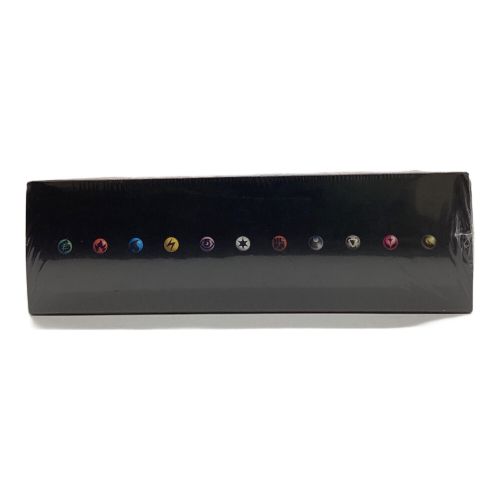 ポケモンカード シンジュ団スペシャルセット