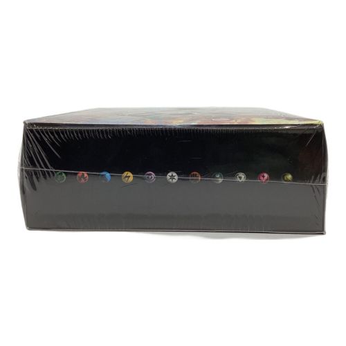 ポケモンカード シンジュ団スペシャルセット