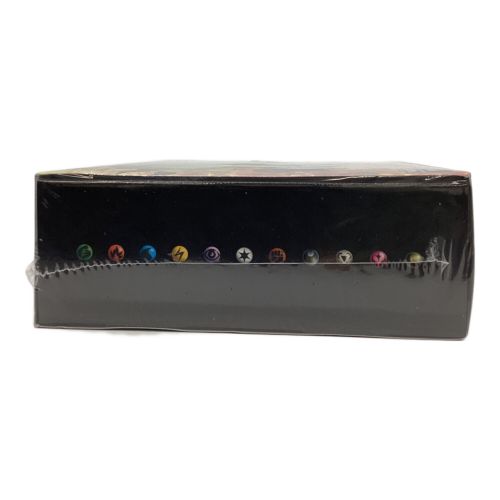 ポケモンカード シンジュ団スペシャルセット