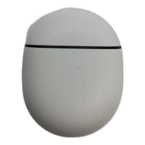 google (グーグル) ワイヤレスイヤホン GPX4H 動作確認済み