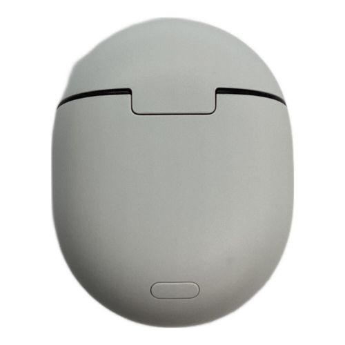 google (グーグル) ワイヤレスイヤホン GPX4H 動作確認済み