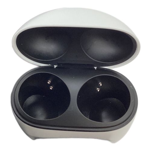 google (グーグル) ワイヤレスイヤホン GPX4H 動作確認済み