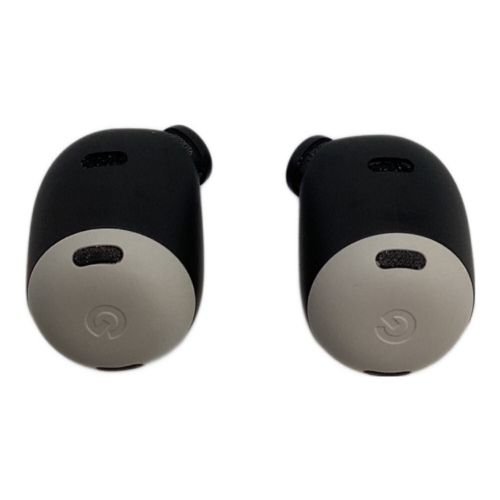 google (グーグル) ワイヤレスイヤホン GPX4H 動作確認済み