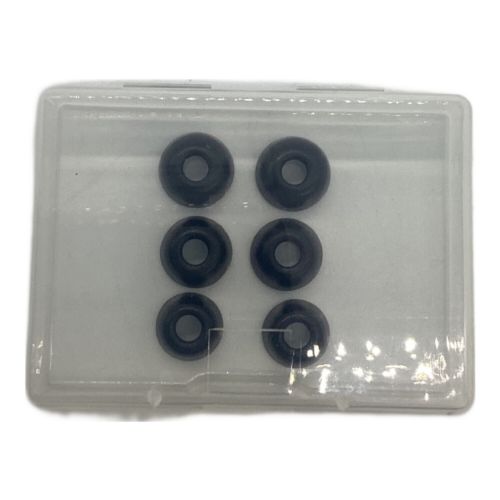 google (グーグル) ワイヤレスイヤホン GPX4H 動作確認済み