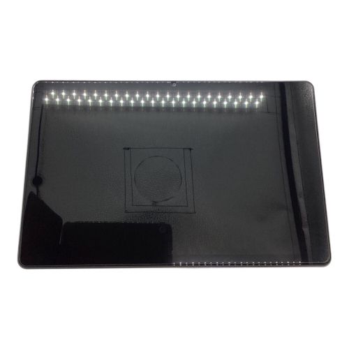 LENOVO (レノボ) Tab M10 Plus 3rd Gen TB125FU SIM FREE 修理履歴無し 32GB Android13 ー 程度:Bランク TB125FU