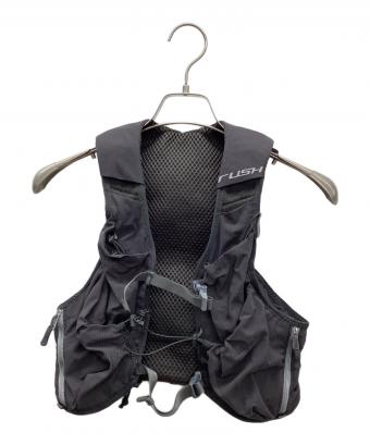 PAAGO WORKS (パーゴワークス) トレランザック RUSH 7R