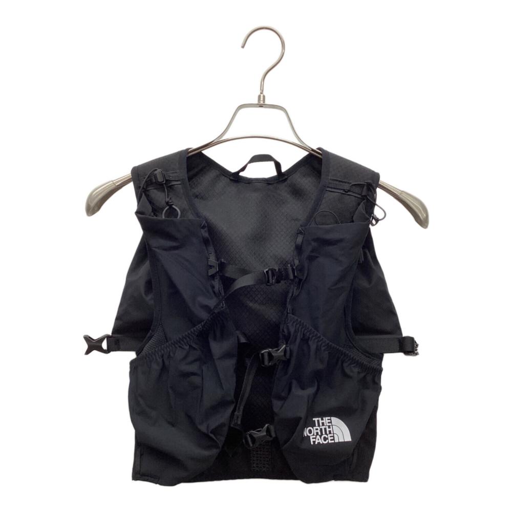 新品☆THE NORTH FACEザノースフェイス TR ROCKET トレラン THE NORTH FACE （ザ・ノース・フェイス）TR ROCKET(ティーアール