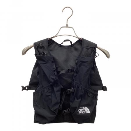 新品☆THE NORTH FACEザノースフェイス TR ROCKET トレラン THE NORTH FACE （ザ・ノース・フェイス）TR ROCKET(ティーアール