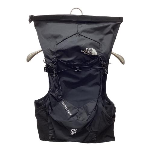 THE NORTH FACE (ザ ノース フェイス) トレランザック TR ROCKET
