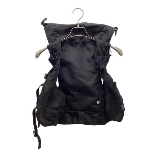 THE NORTH FACE (ザ ノース フェイス) トレランザック TR ROCKET