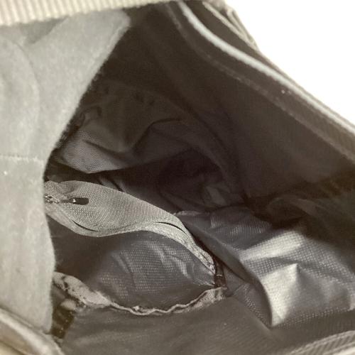 THE NORTH FACE (ザ ノース フェイス) トレランザック TR ROCKET