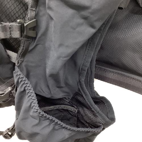 THE NORTH FACE (ザ ノース フェイス) トレランザック TR ROCKET