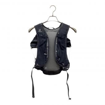 SALOMON (サロモン) トレランザック 15XA