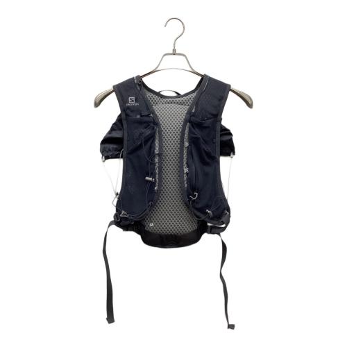 SALOMON (サロモン) トレランザック 15XA