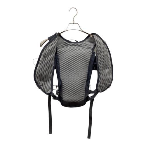 SALOMON (サロモン) トレランザック 15XA