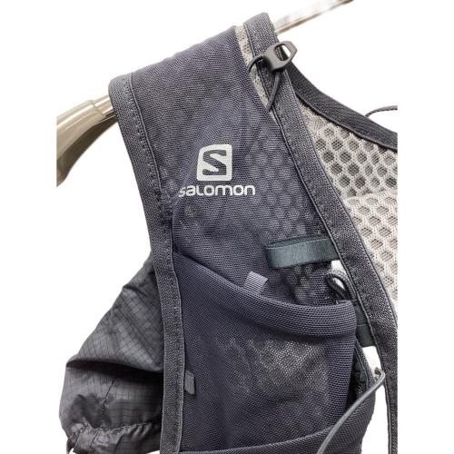 SALOMON (サロモン) トレランザック 15XA