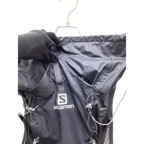 SALOMON (サロモン) トレランザック 15XA