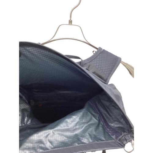 SALOMON (サロモン) トレランザック 15XA