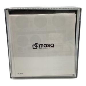 GREENON (グリーンオン) ゴルフウォッチ A1