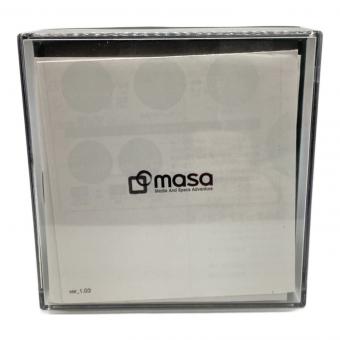 GREENON (グリーンオン) ゴルフウォッチ A1