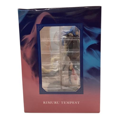 フィギュア ラストワン賞 リルム 一番くじ