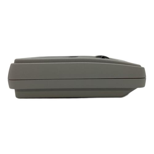 Nintendo (ニンテンドー) クラシック スーパーファミコンミニ -