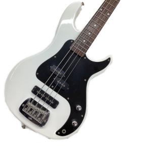 G&L (ジーアンドエル) エレキベース Tribute series @ SB-2 動作確認済み 110222263