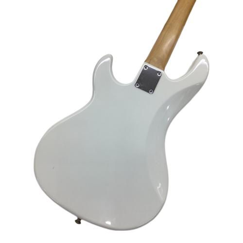 G&L (ジーアンドエル) エレキベース Tribute series @ SB-2 動作確認済み 110222263