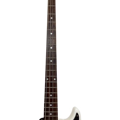 G&L (ジーアンドエル) エレキベース Tribute series @ SB-2 動作確認済み 110222263