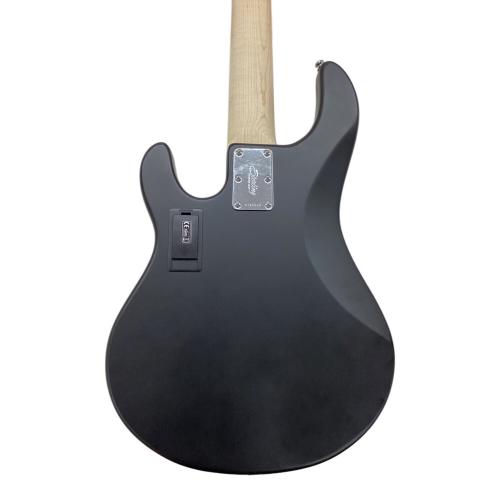 STERLING (スターリング) エレキベース sting ray5 動作確認済み B190046