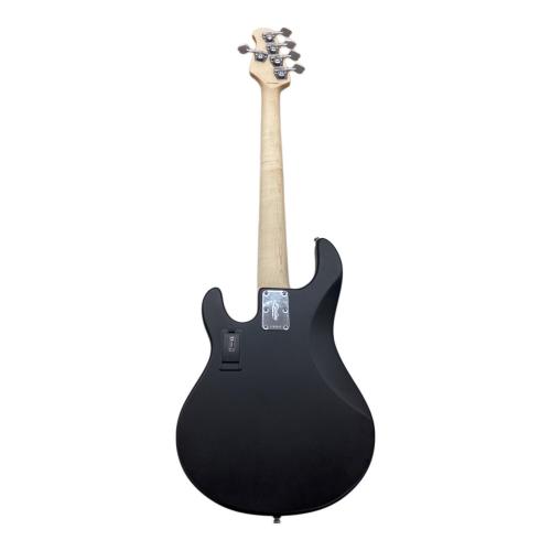 STERLING (スターリング) エレキベース sting ray5 動作確認済み B190046
