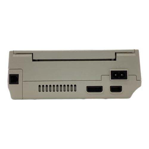 セガ ドリームキャスト コントローラー操作不良 HKT-7100 018000071028