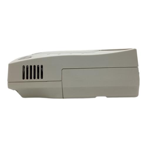 セガ ドリームキャスト コントローラー操作不良 HKT-7100 018000071028