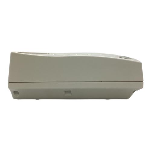 セガ ドリームキャスト コントローラー操作不良 HKT-7100 018000071028