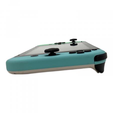 Nintendo (ニンテンドウ) Nintendo Switch あつまれどうぶつの森