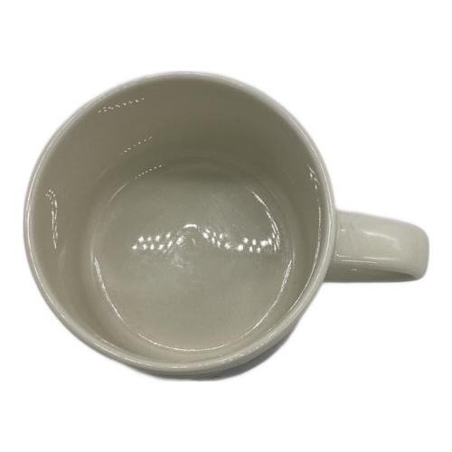 ARABIA (アラビア) カップ&ソーサー パラティッシ 2Pセット