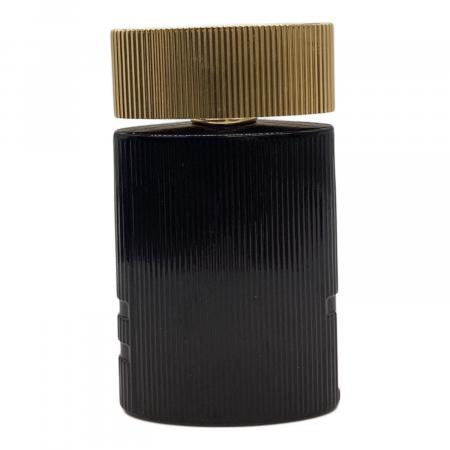 TOM FORD (トムフォード) オードトワレ プールファム 50ml 残量20%-50