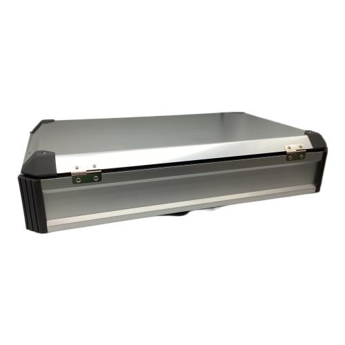 UNIFLAME (ユニフレーム) ツインガスバーナー PSLPGマーク有 US-1900