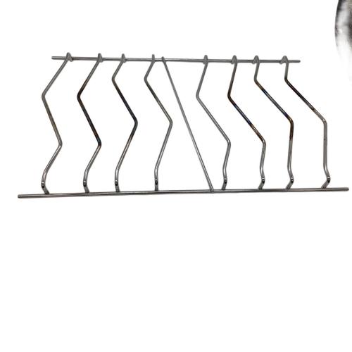 UNIFLAME (ユニフレーム) ツインガスバーナー PSLPGマーク有 US-1900