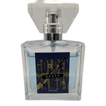 TOM FORD (トムフォード) オードパルファム 30ml 残量80%-99% ロスト
