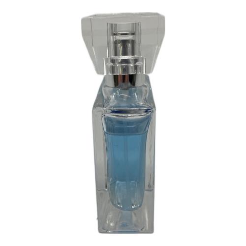 ゴールデンカムイ フレグランス 尾形百之助 100ml 残量80%-99%