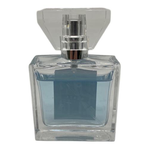 ゴールデンカムイ フレグランス 尾形百之助 100ml 残量80%-99%